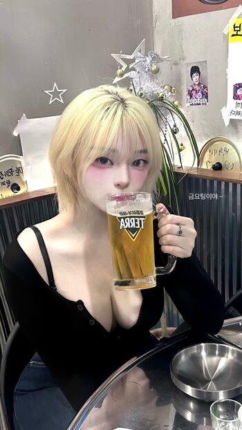 latulip_0