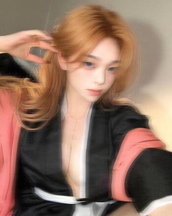 latulip_0