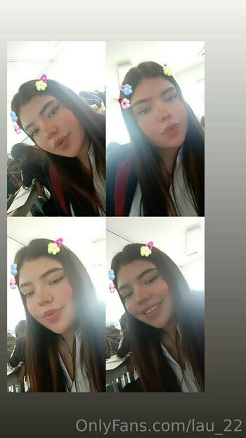 lau_22