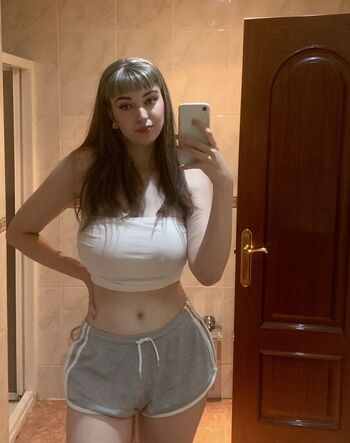 Laudcl