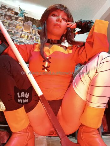 laumeow04