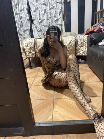 launara