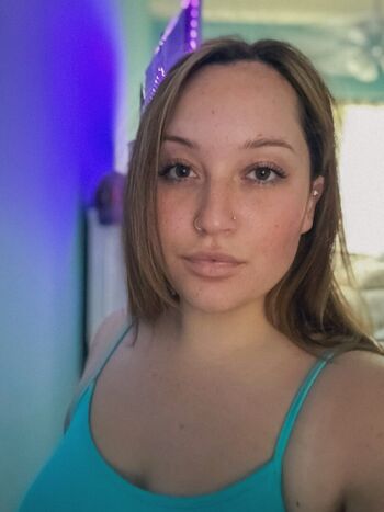 Laur