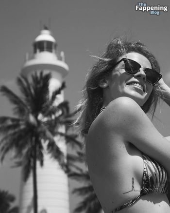 Laura Adriani