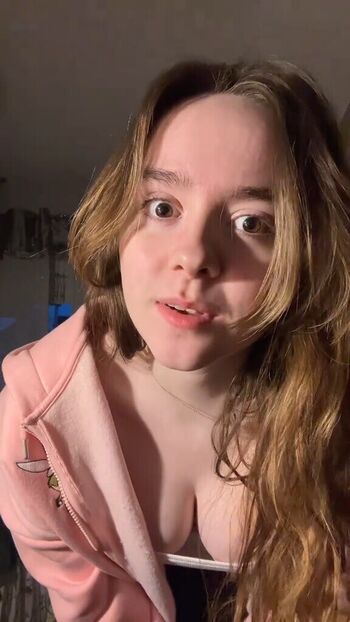 Laura Anne