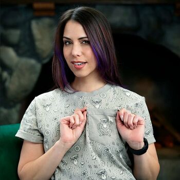 Laura Bailey