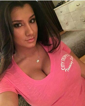 Laura Berisha