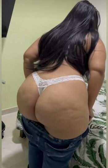 Laura Bernal
