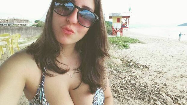 Laura Bestetti