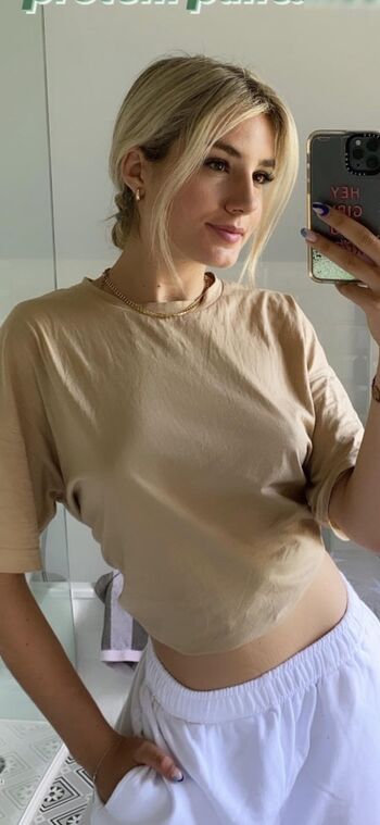 Laura Block
