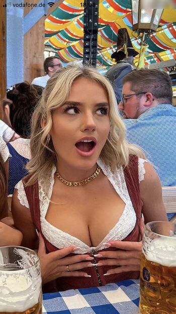 Laura Block