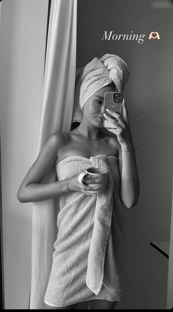 Laura Block