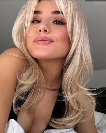 Laura Block