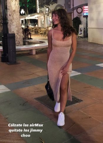 Laura Caraballo