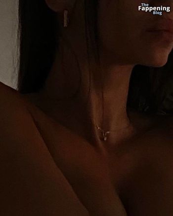Laura Cartier