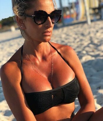 Laura DAnnibale