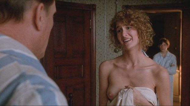 Laura Dern