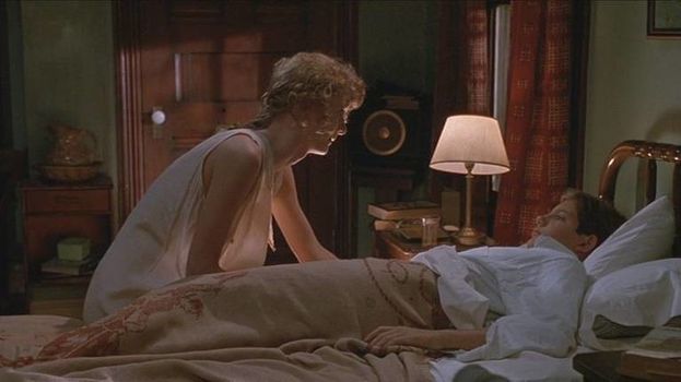 Laura Dern