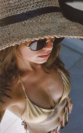 Laura Eisenblätter