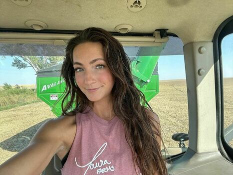laura_farms