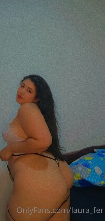laura_fer
