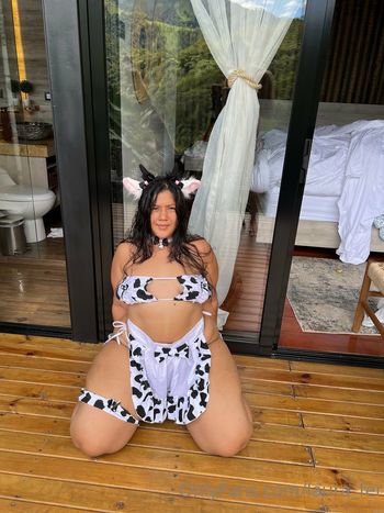 laura_fer