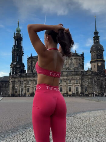 Laura Franziska