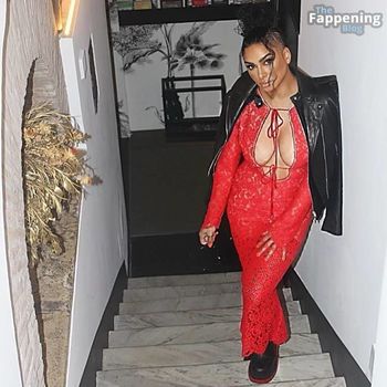 Laura Govan