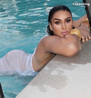 Laura Govan