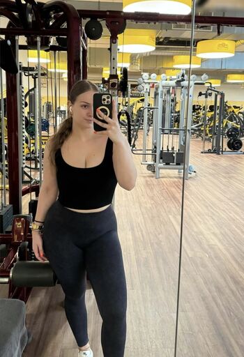 Laura Haberl