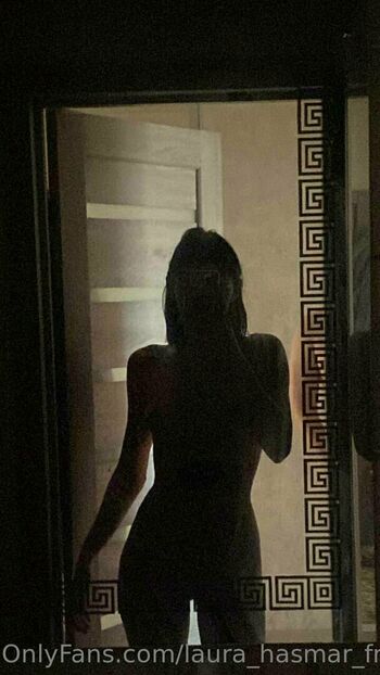 laura_hasmarr