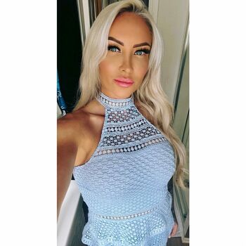 Laura Hermansen