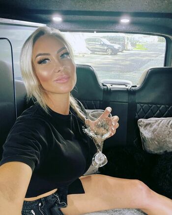 Laura Hermansen
