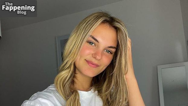 Laura Hink