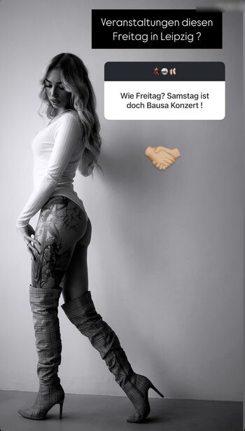 Laura Hummer