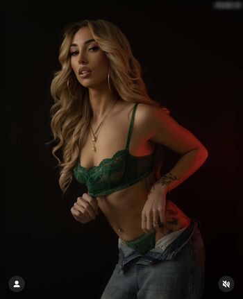 Laura Hummer