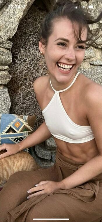 Laura Jane Dunkerley