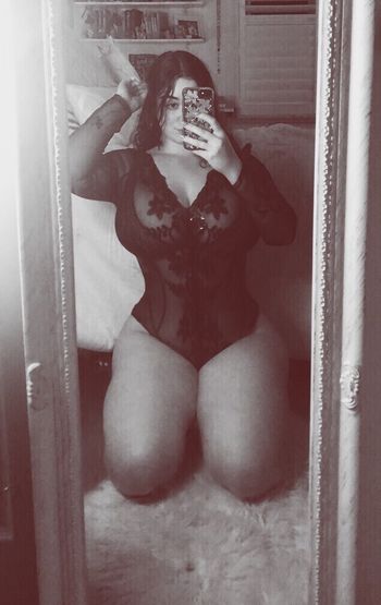 _Laura.jo