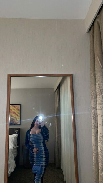 _Laura.jo