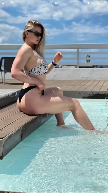 Laura La Rencia