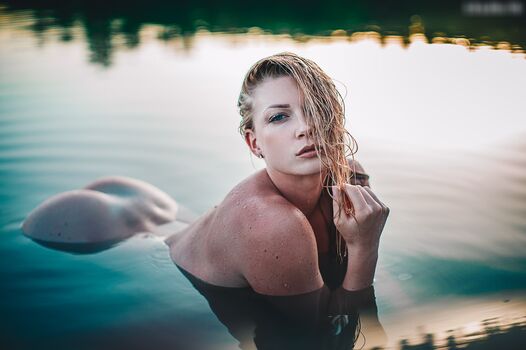 Laura La Rencia