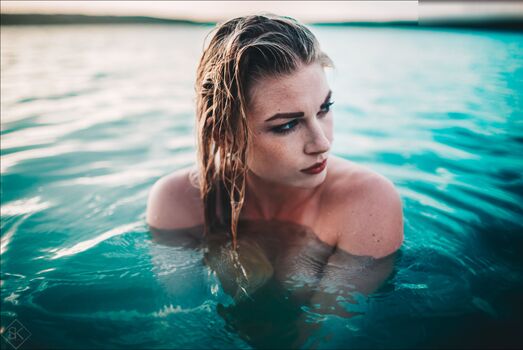 Laura La Rencia