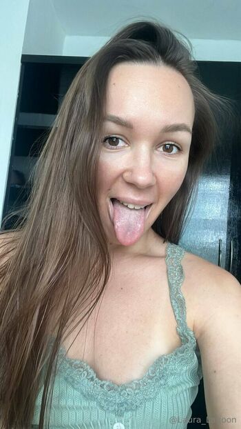 laura_lagoon_vip