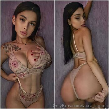 laura_lagoon