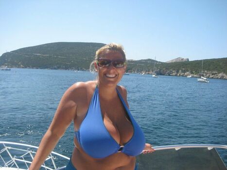 Laura Leonardi