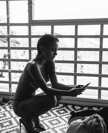 Laura Lindstrom