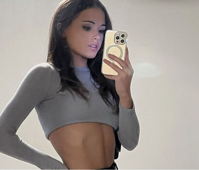 Laura Lindstrom