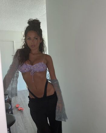 Laura Lindstrom