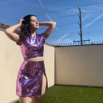 Laura Marano