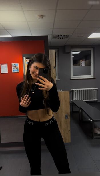 Laura Marie Röhrig